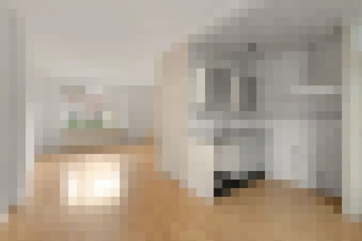 Acaciastraat 68 Waddinxveen thumbnail 9