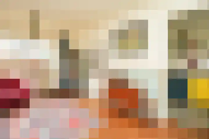 Acaciastraat 7 Beek thumbnail 10