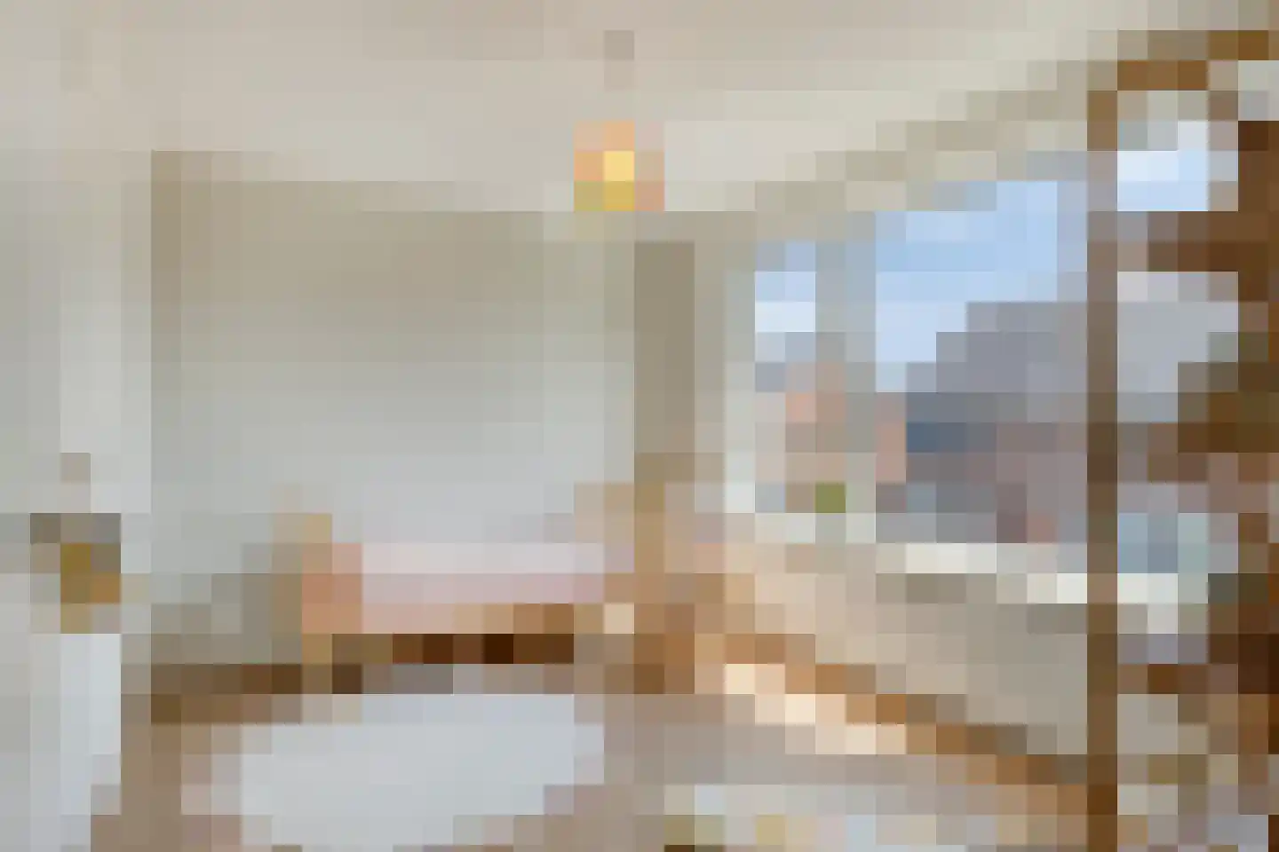 Acaciastraat 7 Beek thumbnail 12