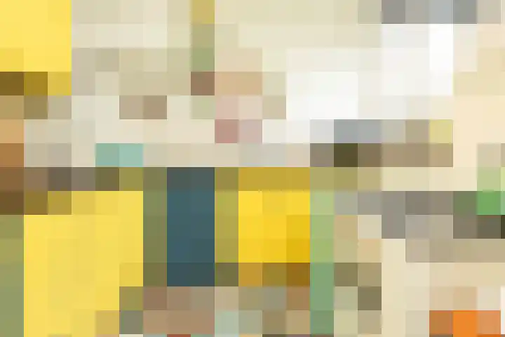 Acaciastraat 7 Beek thumbnail 12