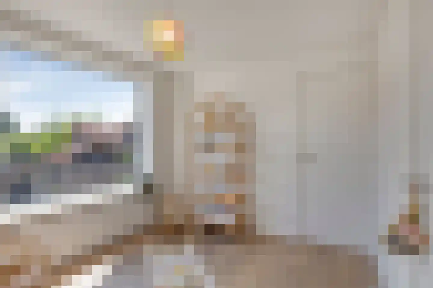 Acaciastraat 7 Beek thumbnail 13