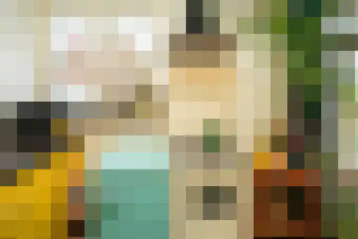 Acaciastraat 7 Beek thumbnail 13
