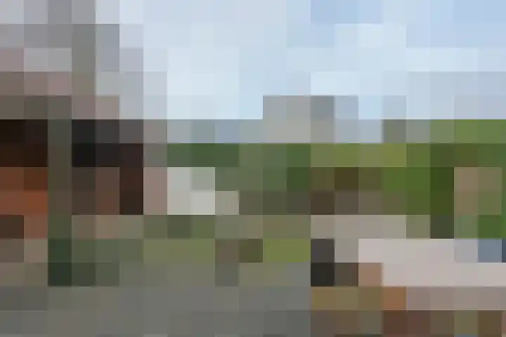 Acaciastraat 7 Beek thumbnail 14