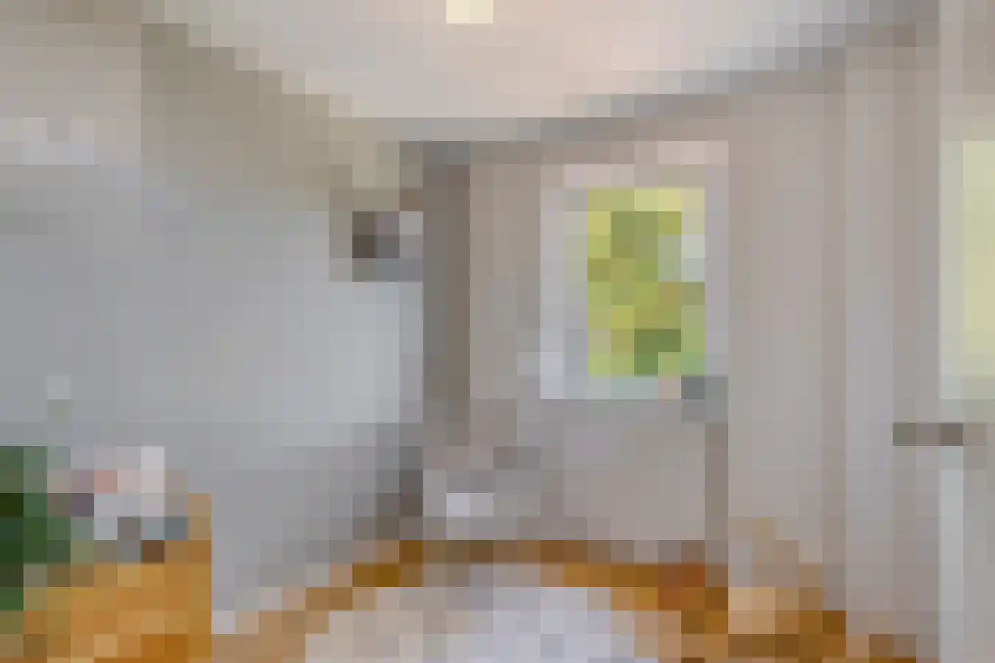 Acaciastraat 7 Beek thumbnail 16