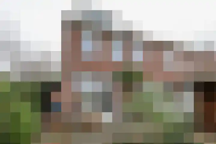 Acaciastraat 7 Beek thumbnail 16