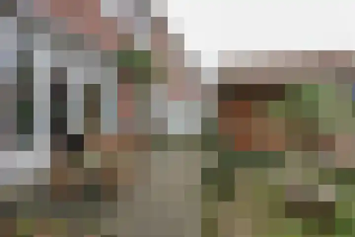 Acaciastraat 7 Beek thumbnail 17