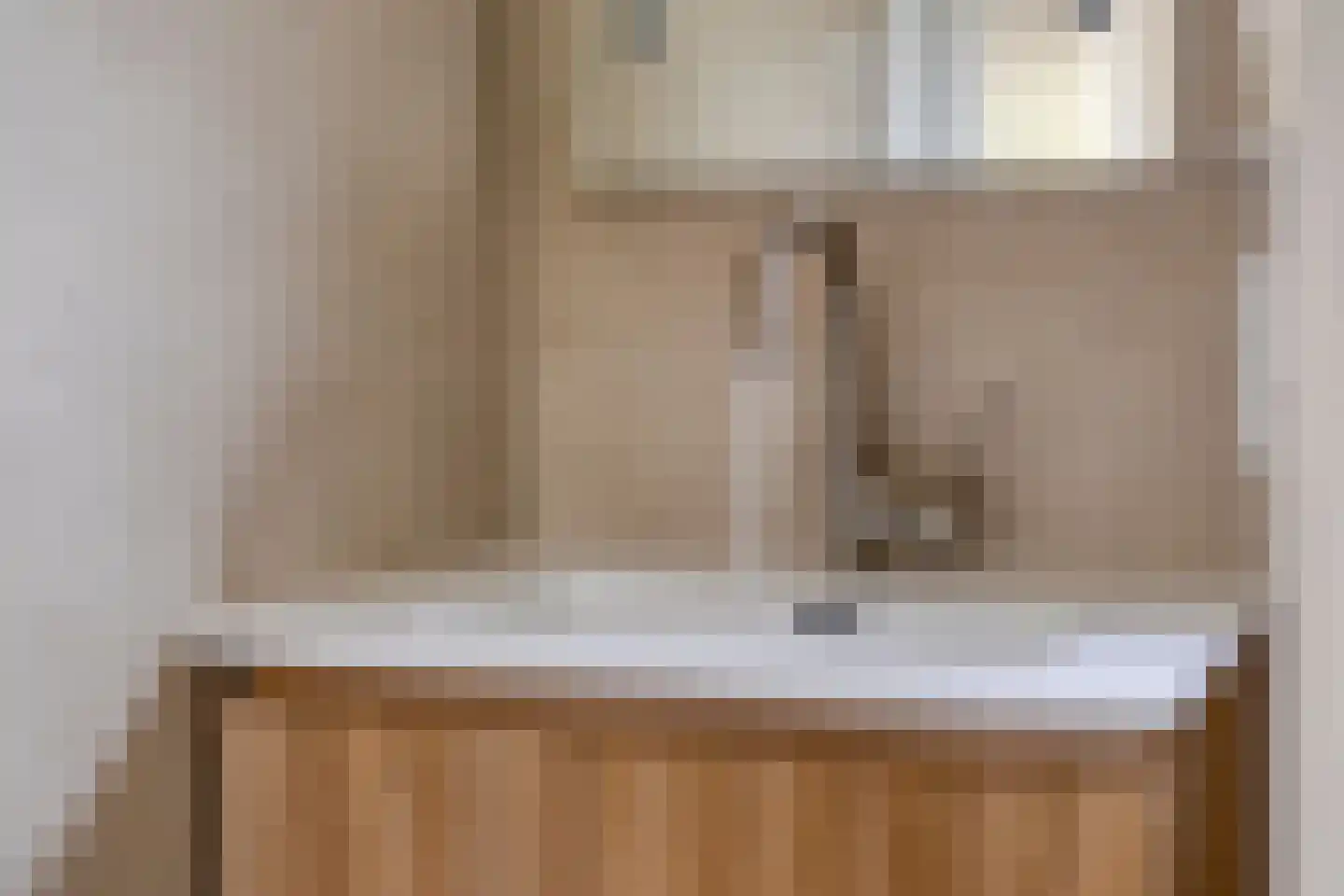 Acaciastraat 7 Beek thumbnail 19