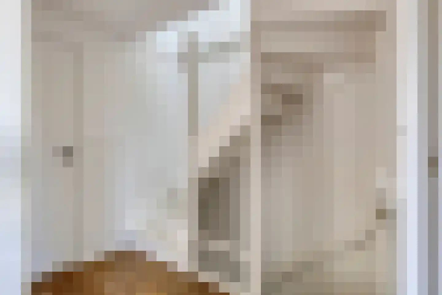 Acaciastraat 7 Beek thumbnail 20