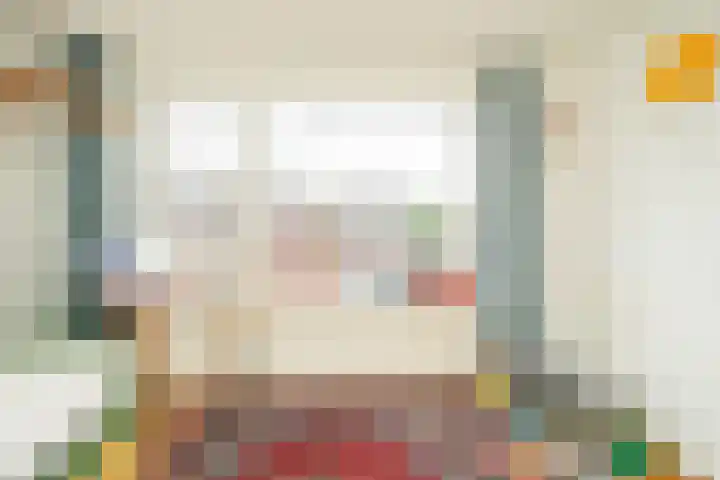 Acaciastraat 7 Beek thumbnail 20