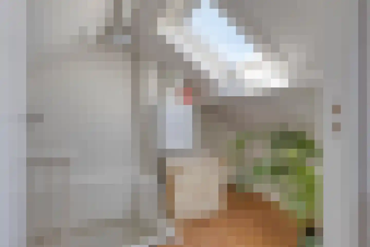 Acaciastraat 7 Beek thumbnail 21