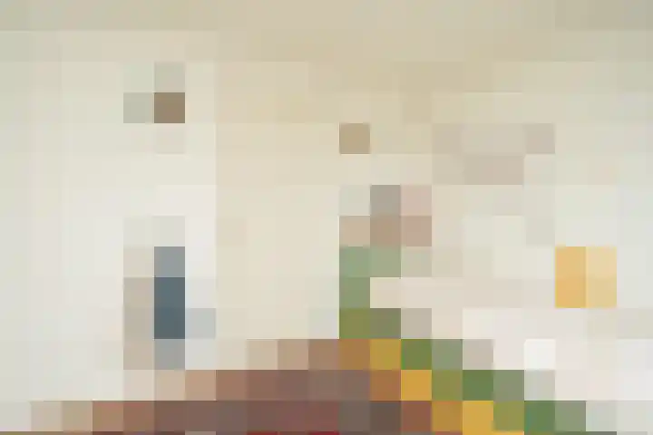 Acaciastraat 7 Beek thumbnail 21