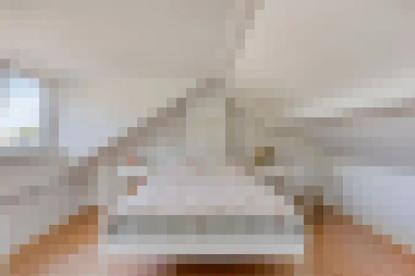 Acaciastraat 7 Beek thumbnail 22