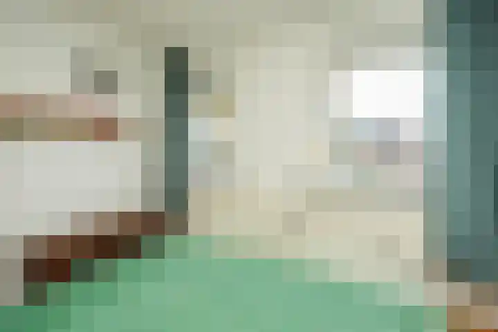 Acaciastraat 7 Beek thumbnail 23