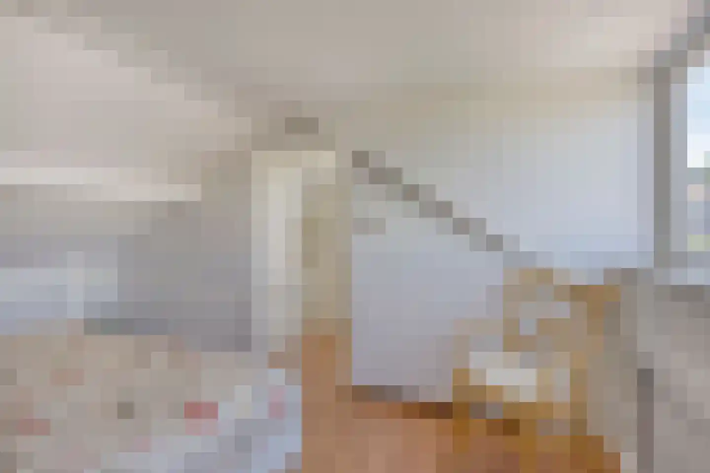 Acaciastraat 7 Beek thumbnail 23