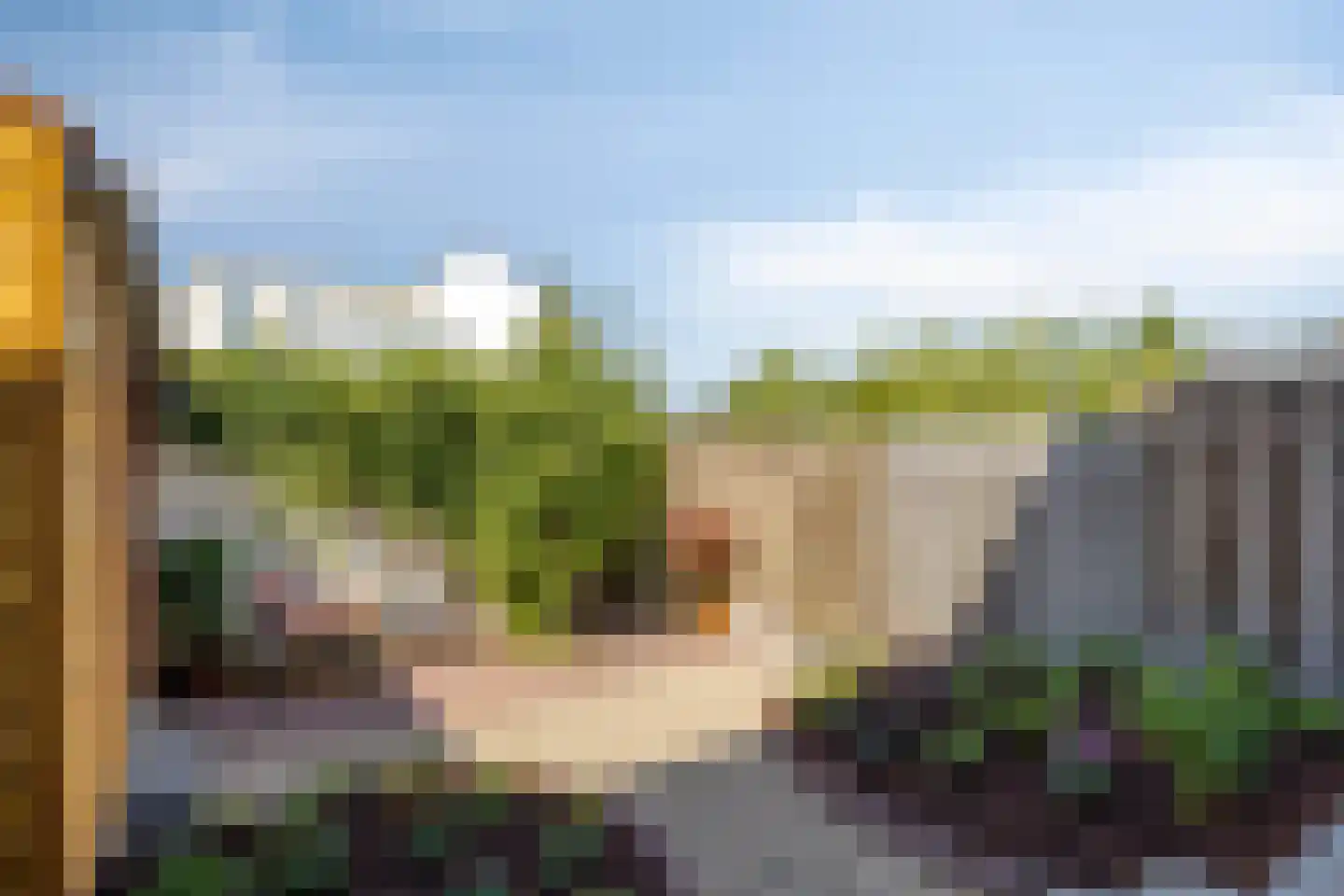Acaciastraat 7 Beek thumbnail 24