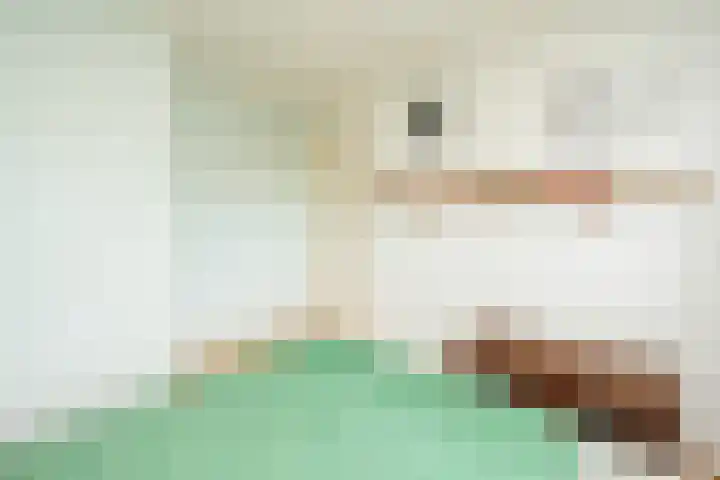 Acaciastraat 7 Beek thumbnail 24