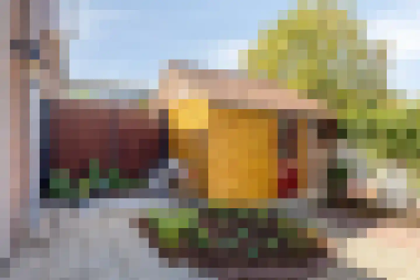 Acaciastraat 7 Beek thumbnail 25