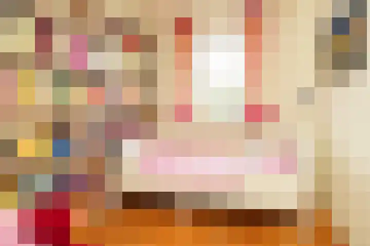Acaciastraat 7 Beek thumbnail 25