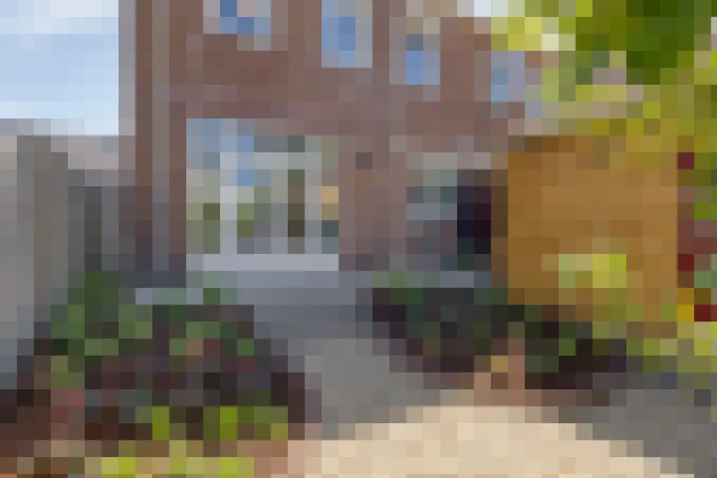 Acaciastraat 7 Beek thumbnail 26