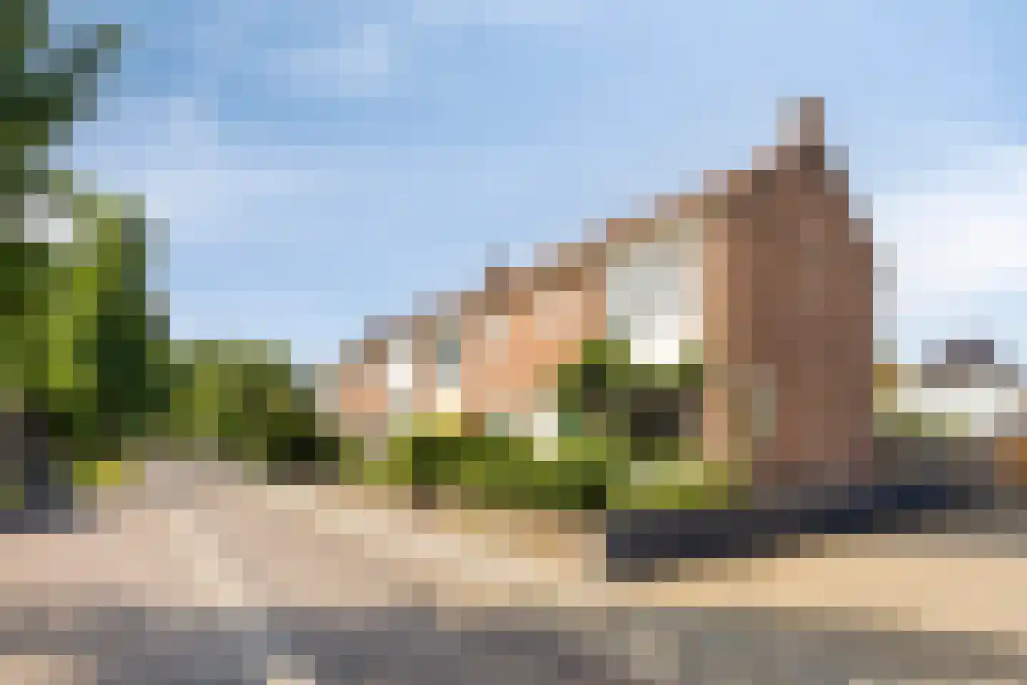 Acaciastraat 7 Beek thumbnail 27
