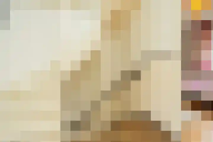 Acaciastraat 7 Beek thumbnail 28