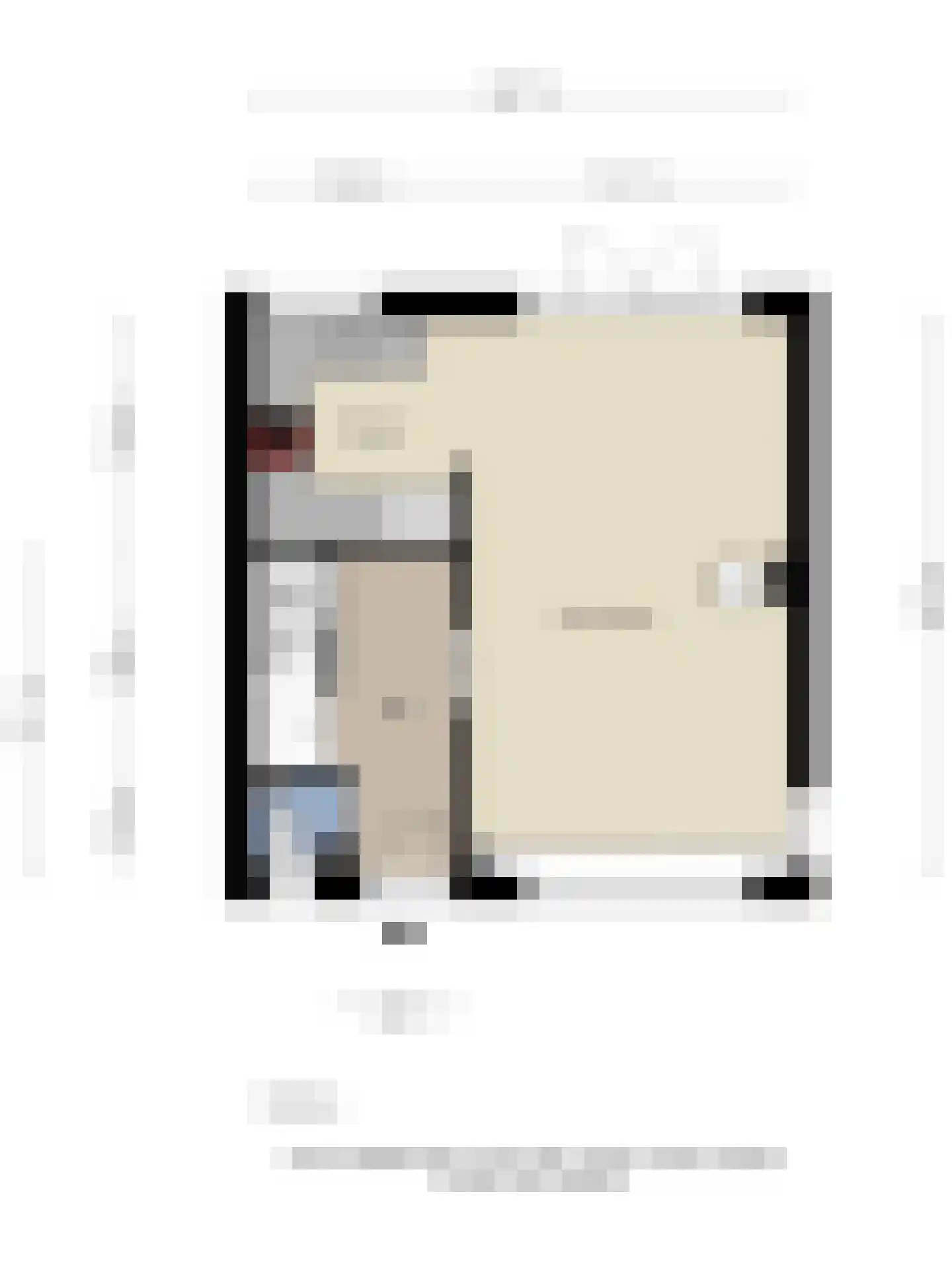 Acaciastraat 7 Beek thumbnail 28