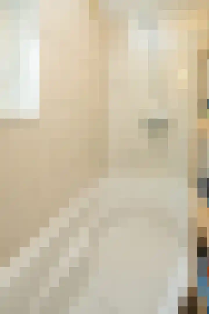 Acaciastraat 7 Beek thumbnail 29