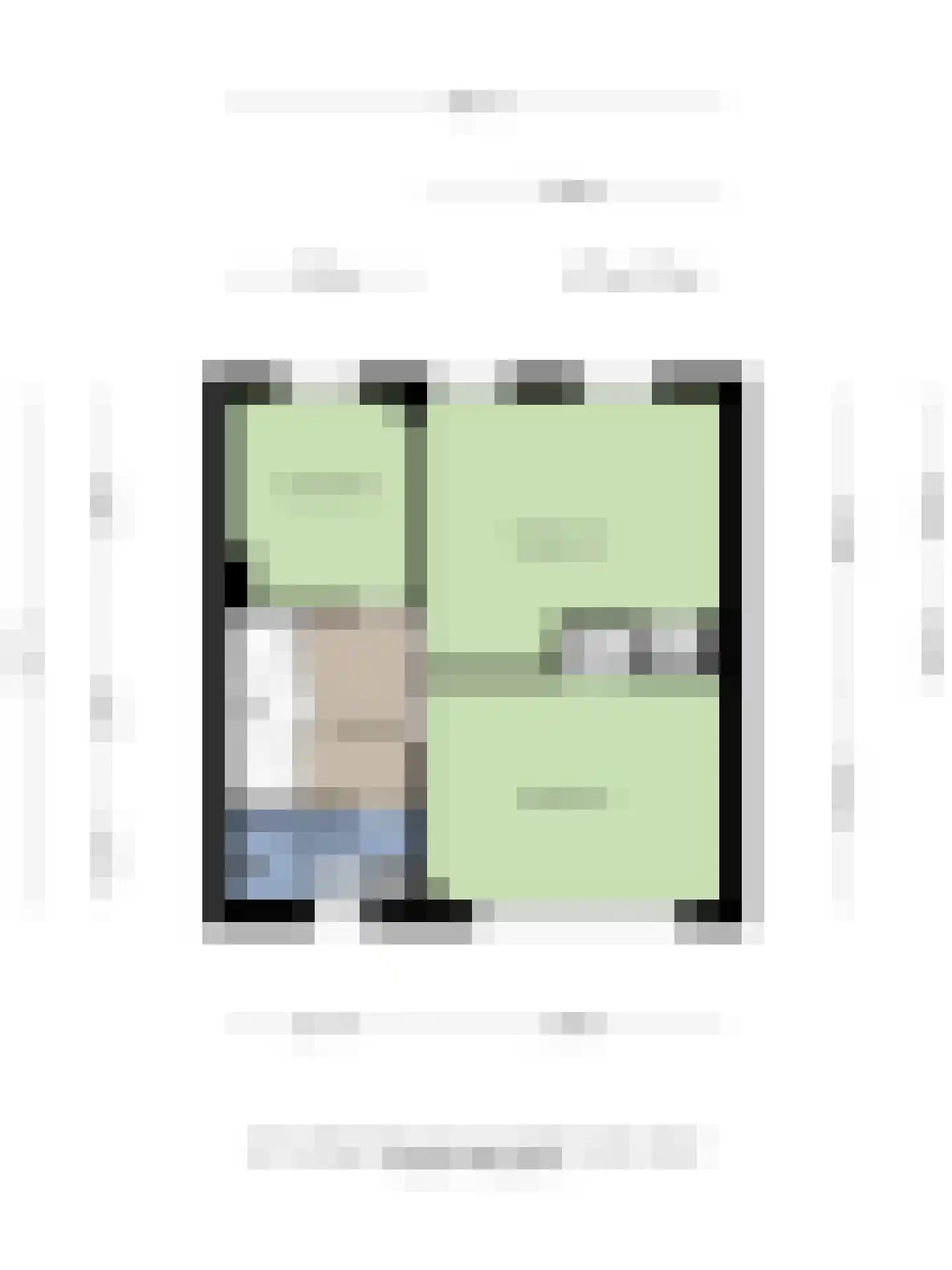 Acaciastraat 7 Beek thumbnail 29