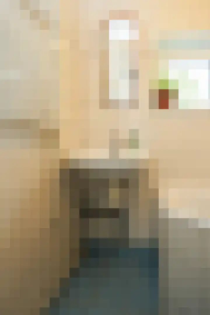 Acaciastraat 7 Beek thumbnail 30