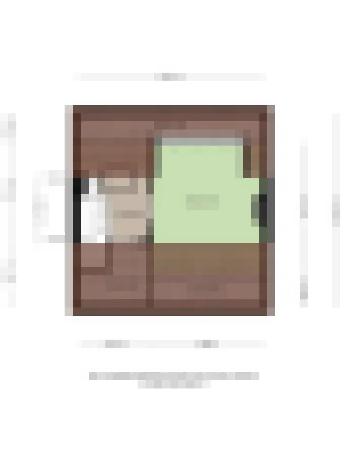 Acaciastraat 7 Beek thumbnail 30