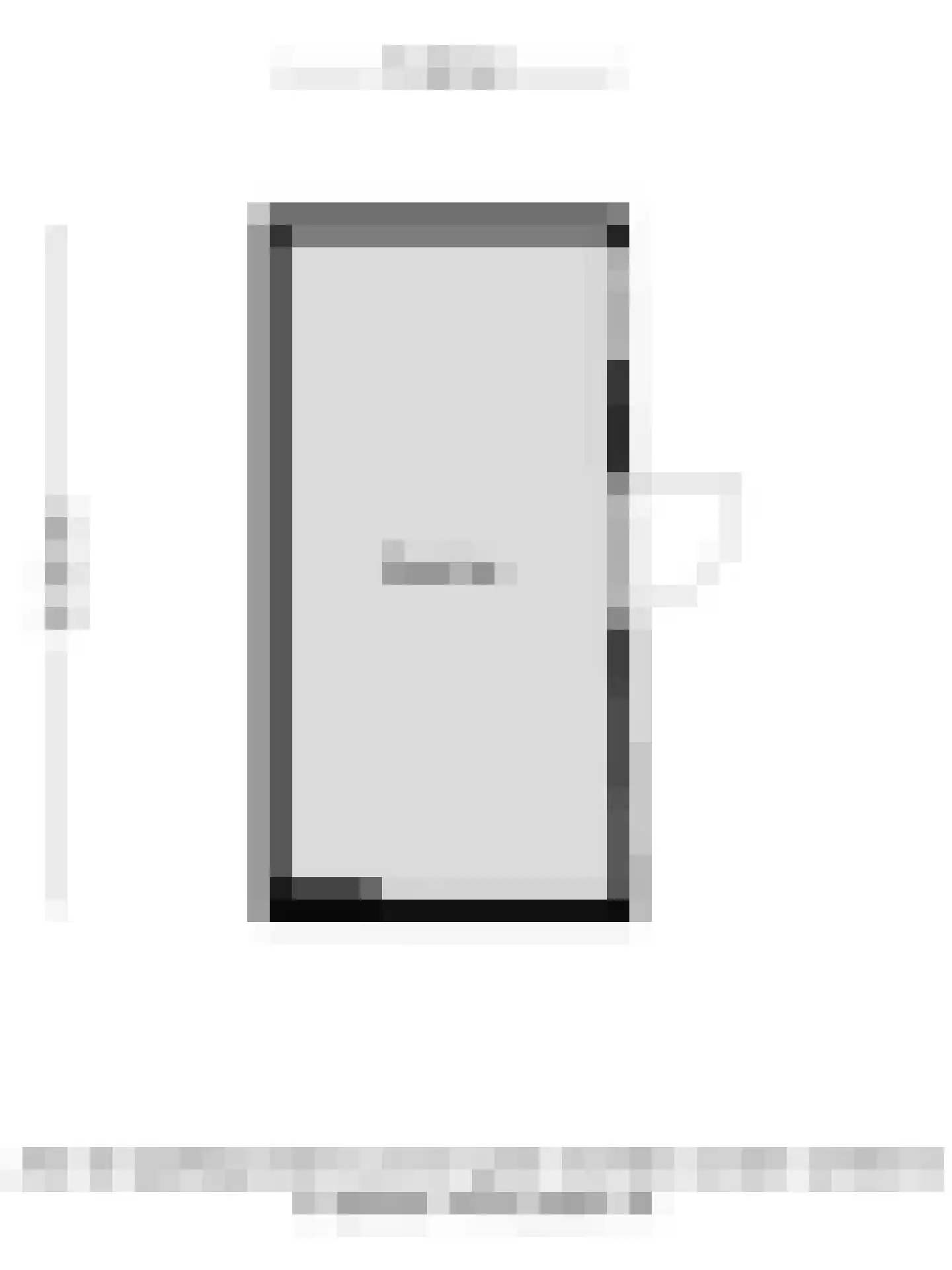 Acaciastraat 7 Beek thumbnail 31