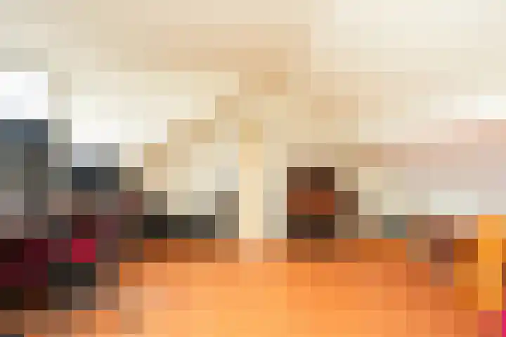 Acaciastraat 7 Beek thumbnail 31