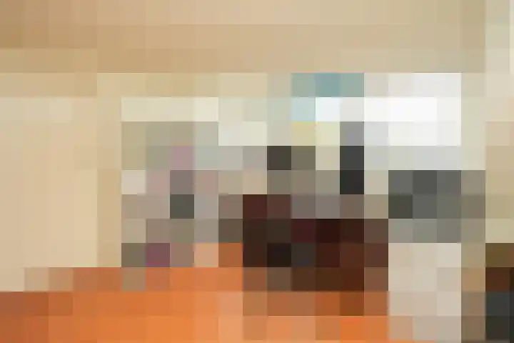 Acaciastraat 7 Beek thumbnail 32