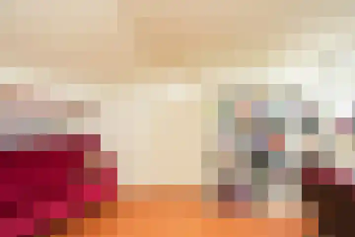 Acaciastraat 7 Beek thumbnail 33