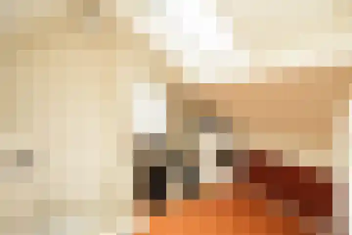 Acaciastraat 7 Beek thumbnail 35