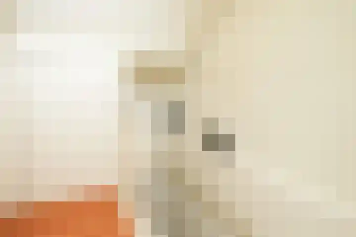 Acaciastraat 7 Beek thumbnail 36