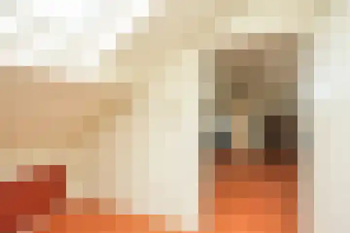 Acaciastraat 7 Beek thumbnail 37