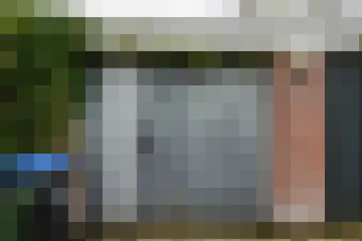 Acaciastraat 7 Beek thumbnail 38