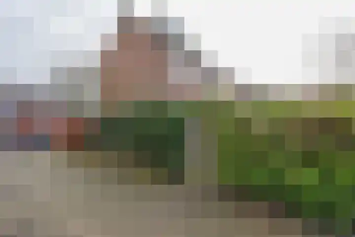 Acaciastraat 7 Beek thumbnail 39
