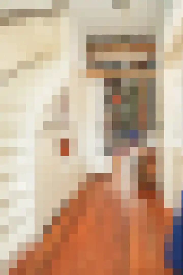Acaciastraat 7 Beek thumbnail 4