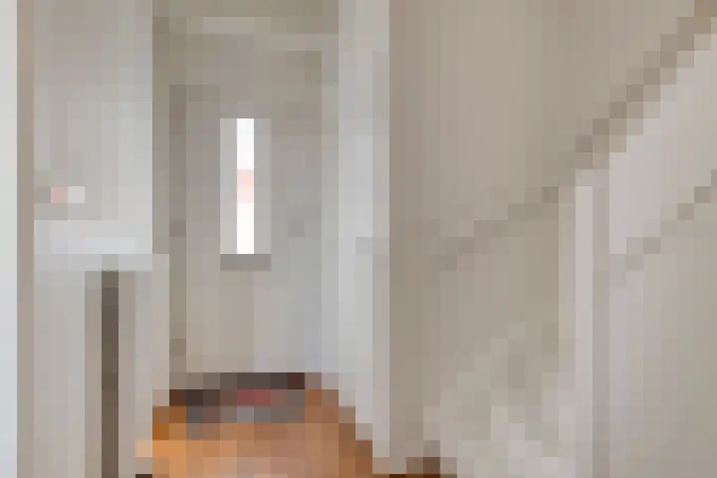 Acaciastraat 7 Beek thumbnail 5