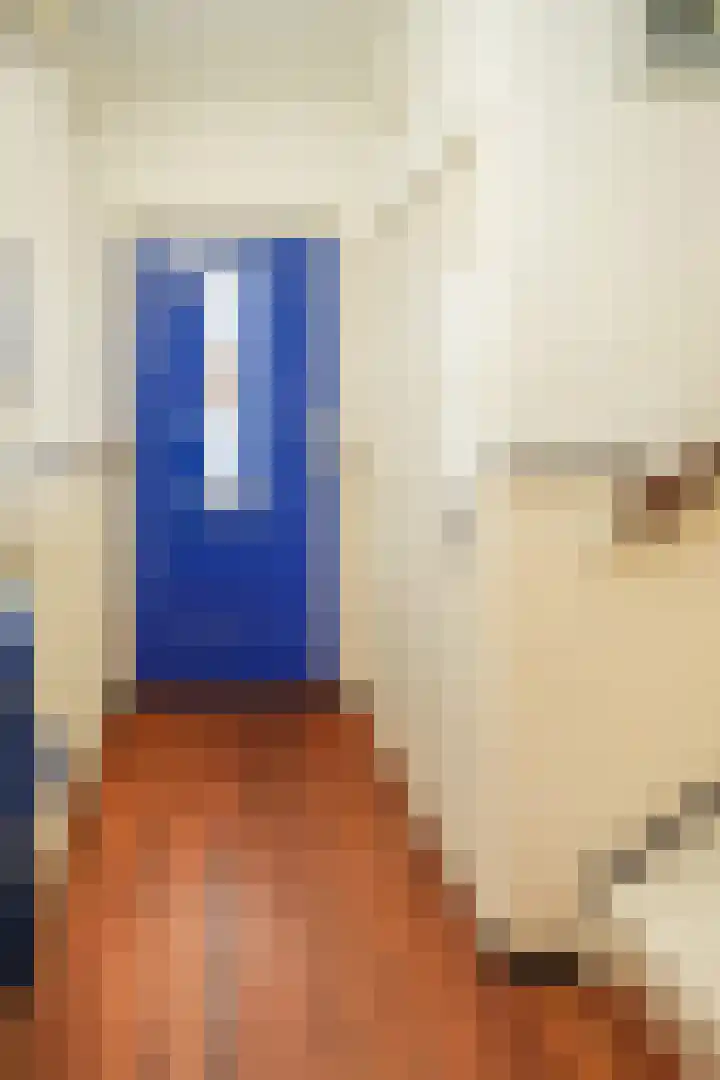Acaciastraat 7 Beek thumbnail 5