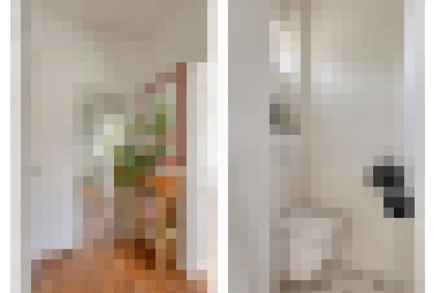 Acaciastraat 7 Beek thumbnail 6
