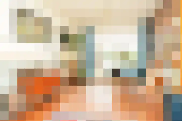 Acaciastraat 7 Beek thumbnail 6