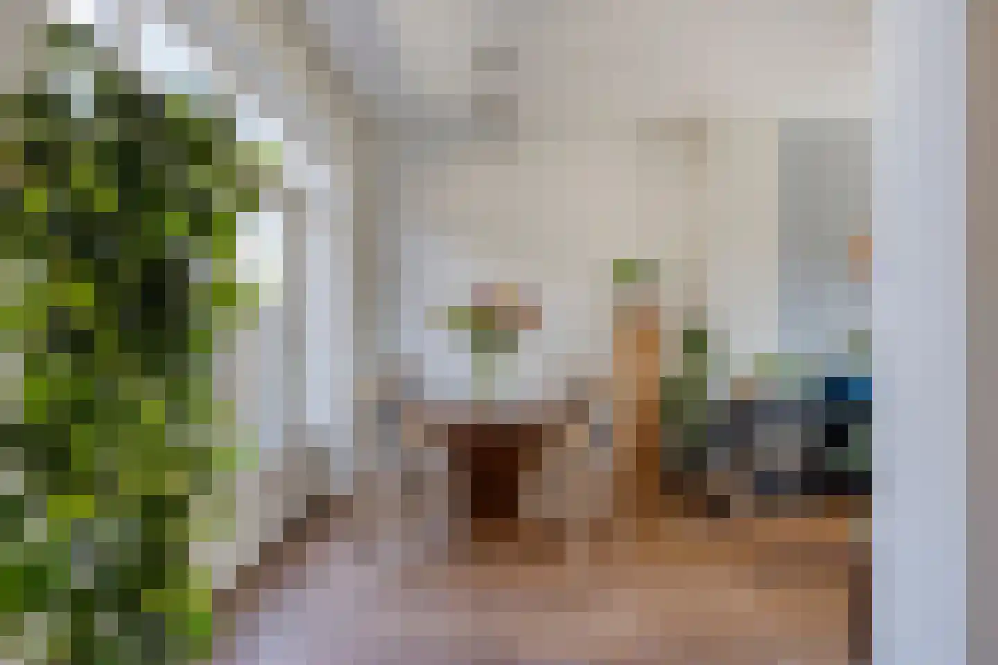 Acaciastraat 7 Beek thumbnail 9