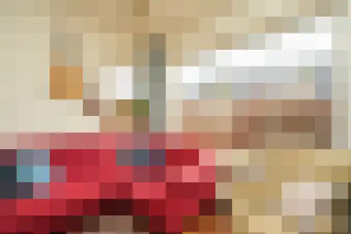 Acaciastraat 7 Beek thumbnail 9