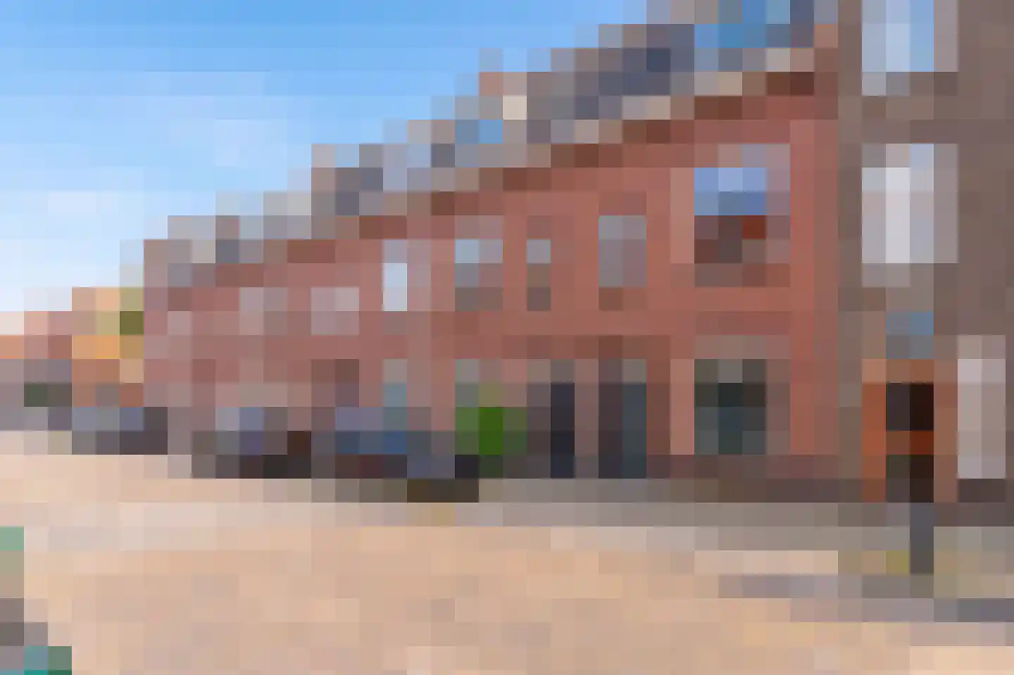 Acaciastraat 7 BS Utrecht