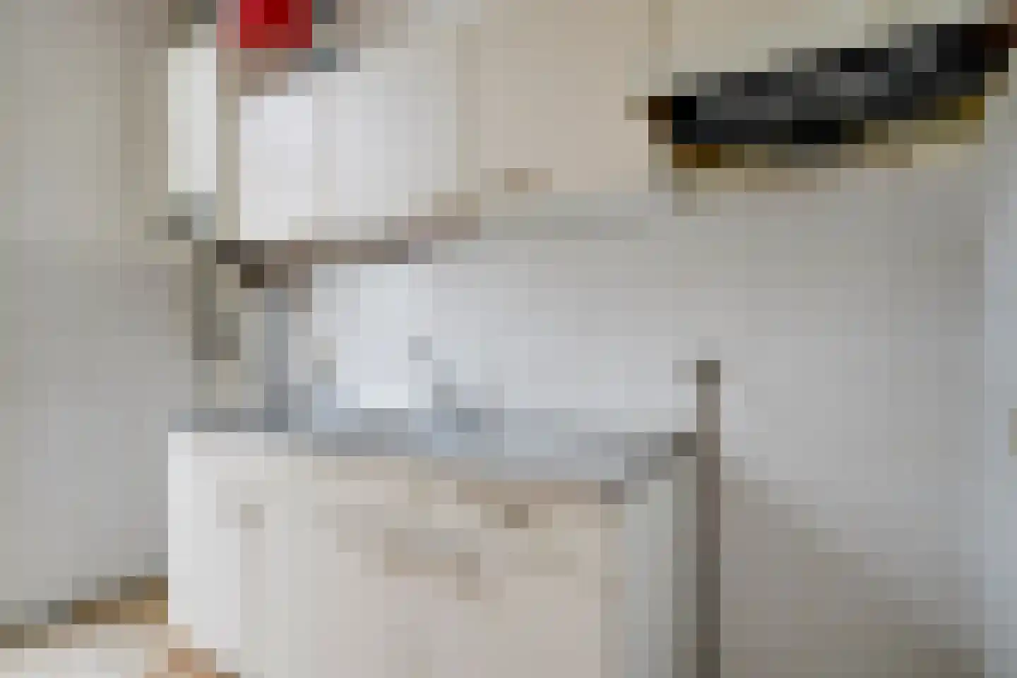 Acaciastraat 7 BS Utrecht thumbnail 10