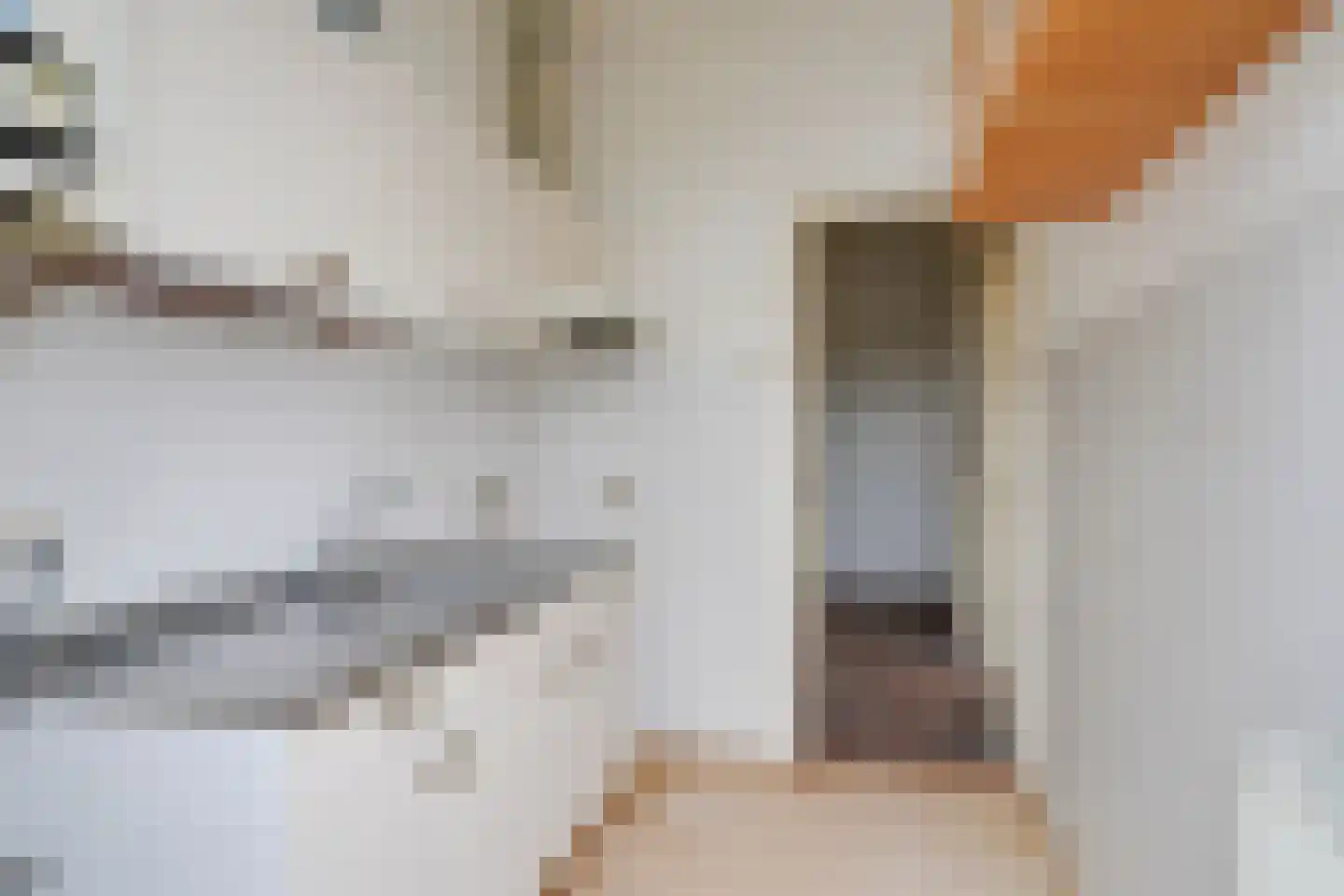 Acaciastraat 7 BS Utrecht thumbnail 11