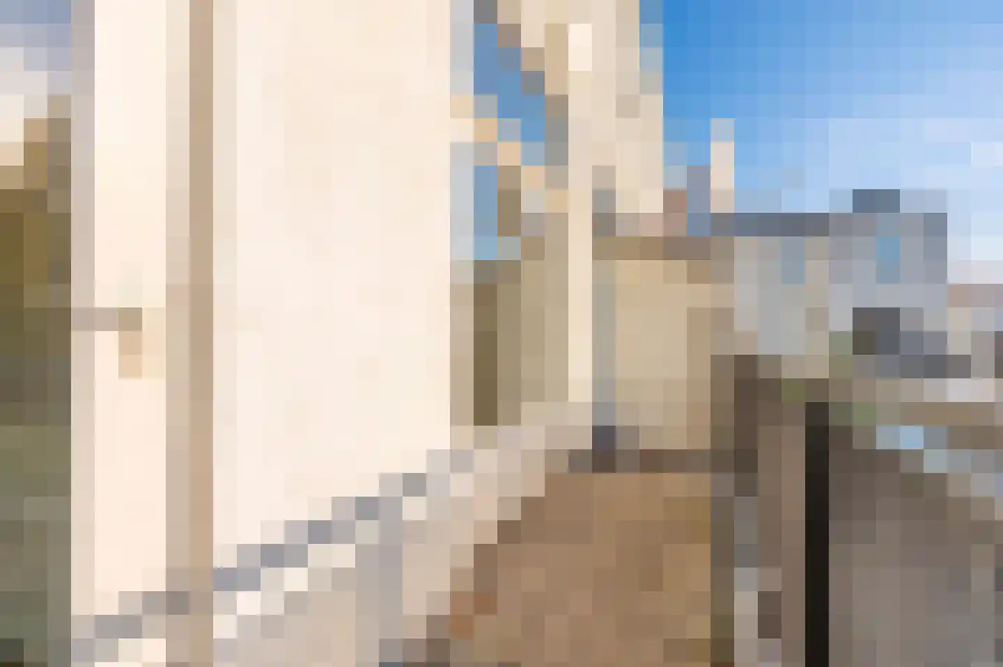 Acaciastraat 7 BS Utrecht thumbnail 12